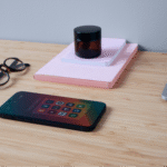 The biggest prospects for the smartphone electronics industry