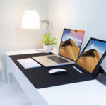 Behind-the-scenes stories from the world of Apple tablets