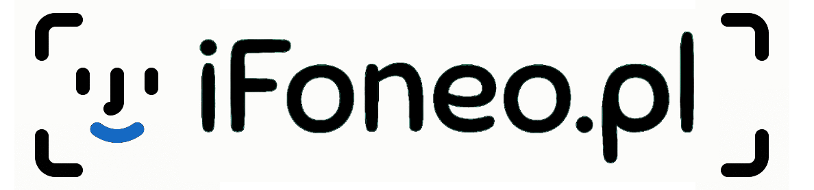 Sklep iFoneo.pl