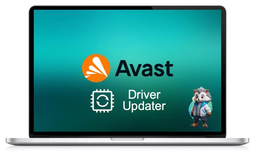 AVAST Driver Updater tani klucz aktywacyjny
