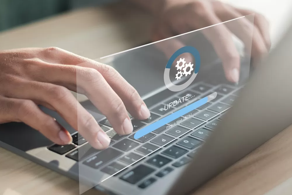 AVAST Driver Updater tania licencja