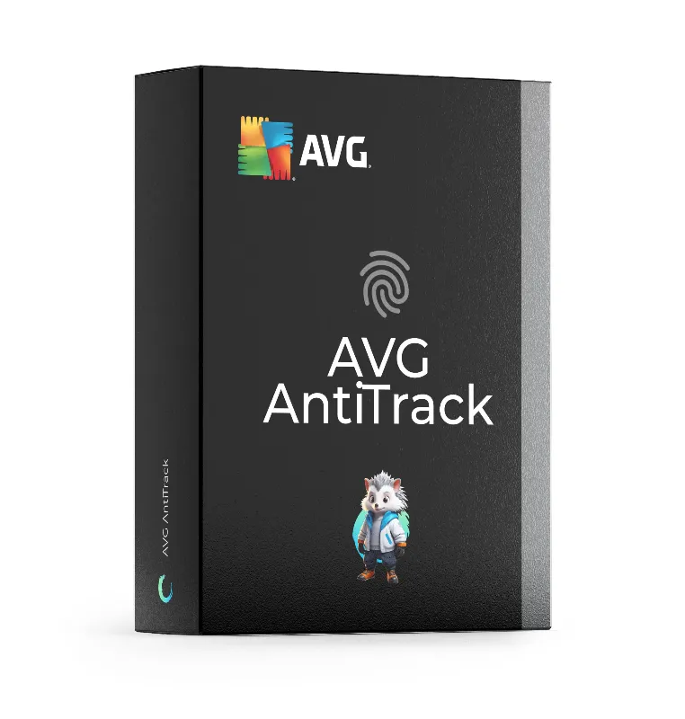 AVG-AntiTrack-1-Stanowisko-1-Rok AVG-AntiTrack-1-Stanowisko-1-Rok