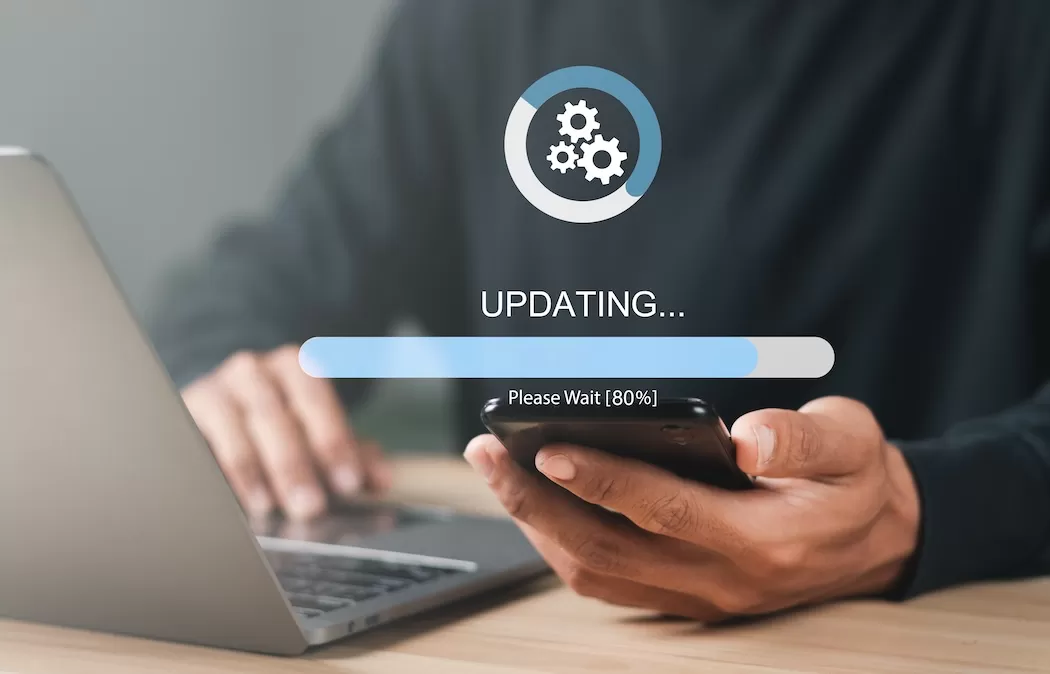 AVG Driver Updater tania licencja