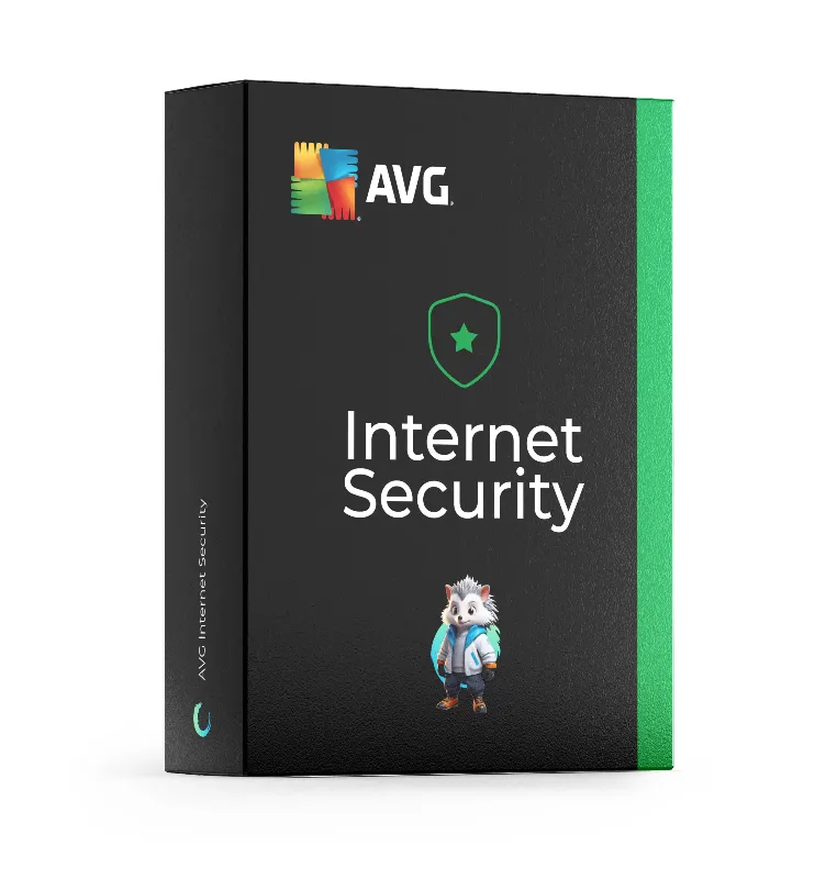 AVG-Internet-Security-10-Stanowisk-2-Lata