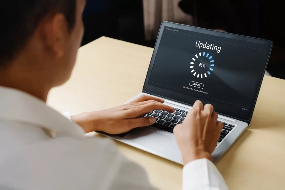 AVG PC TuneUp funkcje