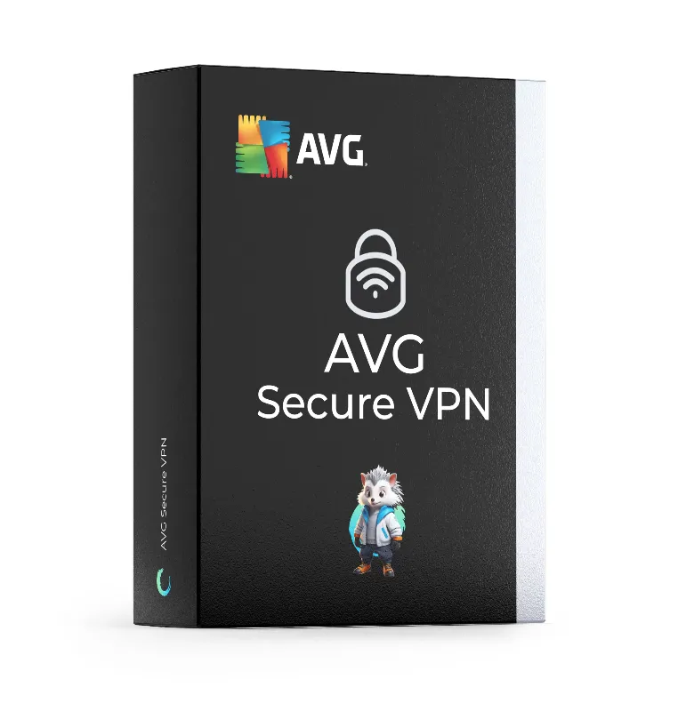AVG-Secure-VPN-5-Stanowisk-1-Rok AVG-Secure-VPN-5-Stanowisk-1-Rok