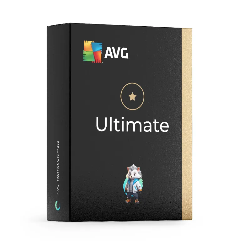 AVG-Ultimate-10-Stanowisk-2-Lata