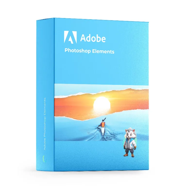 Adobe-Photoshop-Elements-MacOS Adobe-Photoshop-Elements-MacOS