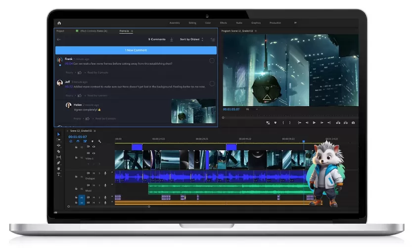 Adobe Photoshop Premiere tani klucz aktywacyjny