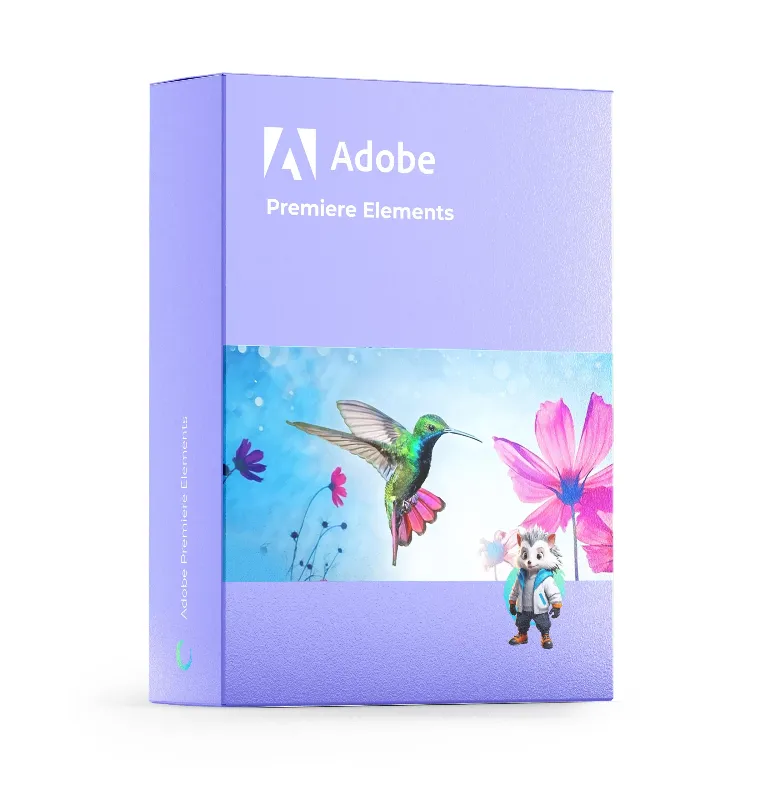 Adobe-Premiere-Elements-MacOS