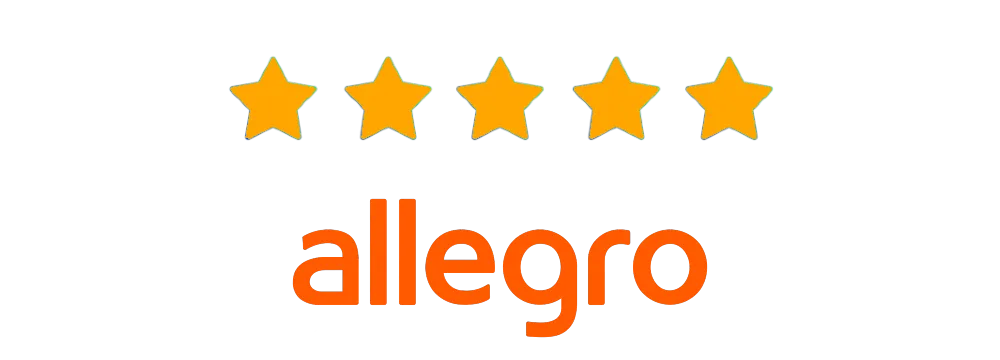 Allegro-opinie-Centrum-Soft
