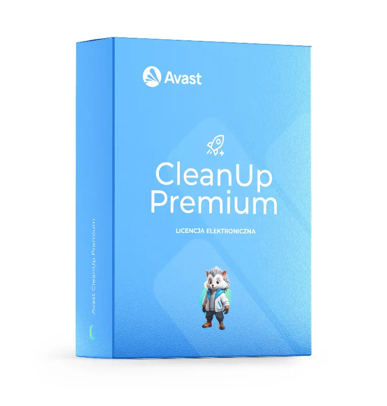 Avast-CleanUp-Premium-10-Stanowisk-1-Rok