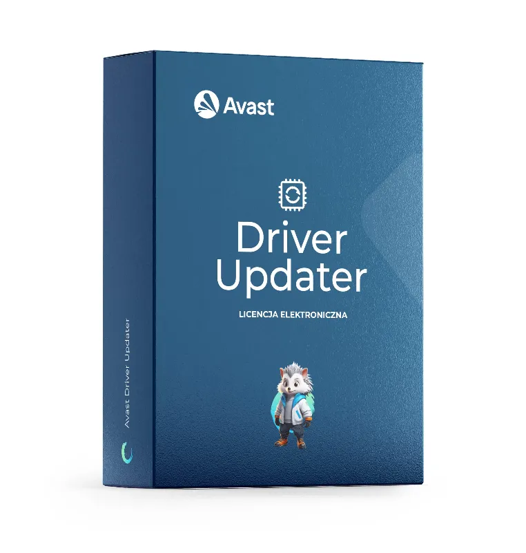 Avast-Driver-Updater-1-Stanowisko-1-Rok Avast-Driver-Updater-1-Stanowisko-1-Rok
