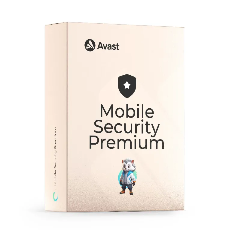 Avast-Mobile-Security-Premium-1-Urzadzenie-1-Rok