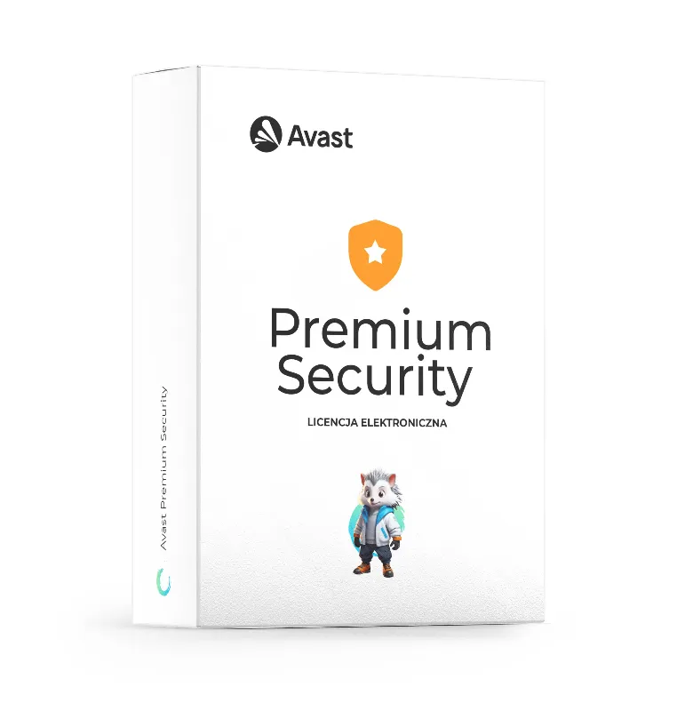 Avast-Premium-Security-3-Stanowiska-1-Rok Avast-Premium-Security-3-Stanowiska-1-Rok