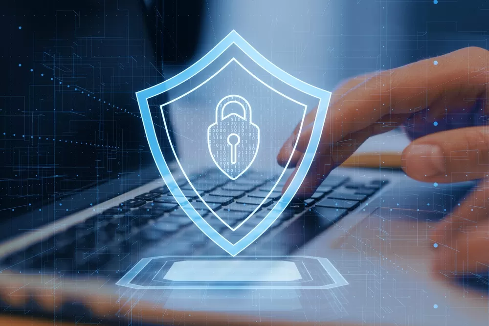 Avast Premium Security funkcje