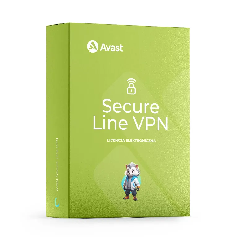 Avast-SecureLine-VPN-10-Stanowisk-1-Rok Avast-SecureLine-VPN-10-Stanowisk-1-Rok