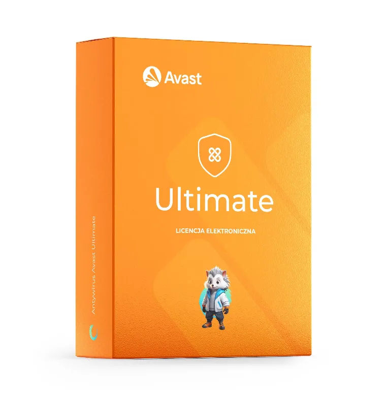 Avast-Ultimate-3-Stanowiska-2-Lata