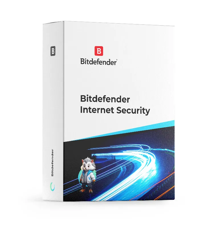 Bitdefender-Internet-Security-5-Stanowisk-1-Rok
