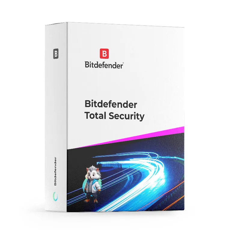 Bitdefender-Total-Security-5-Stanowisk-1-Rok