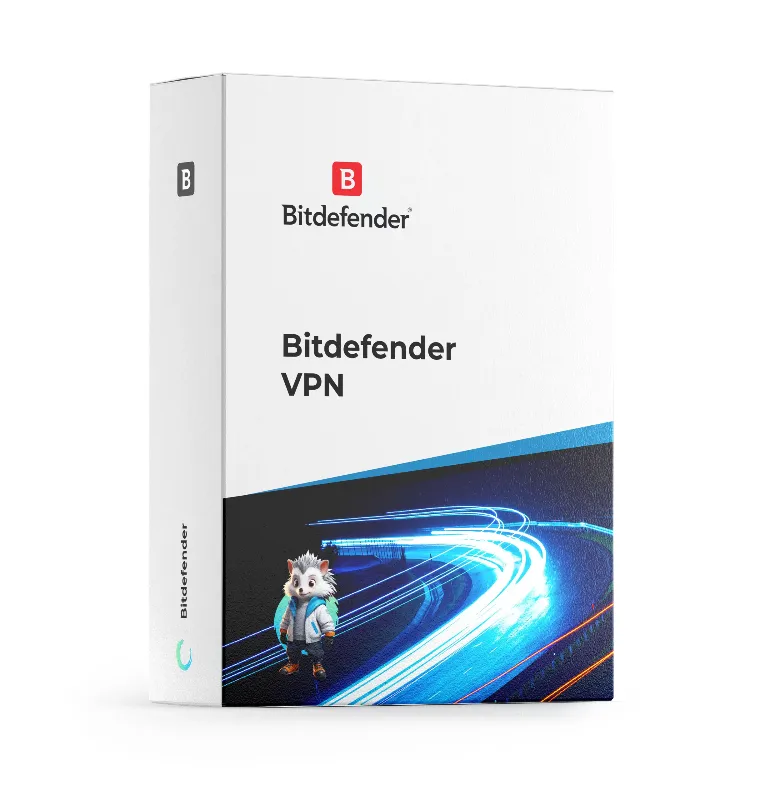 Bitdefender-VPN-Premium-10-Stanowisk-1-Rok Bitdefender-VPN-Premium-10-Stanowisk-1-Rok