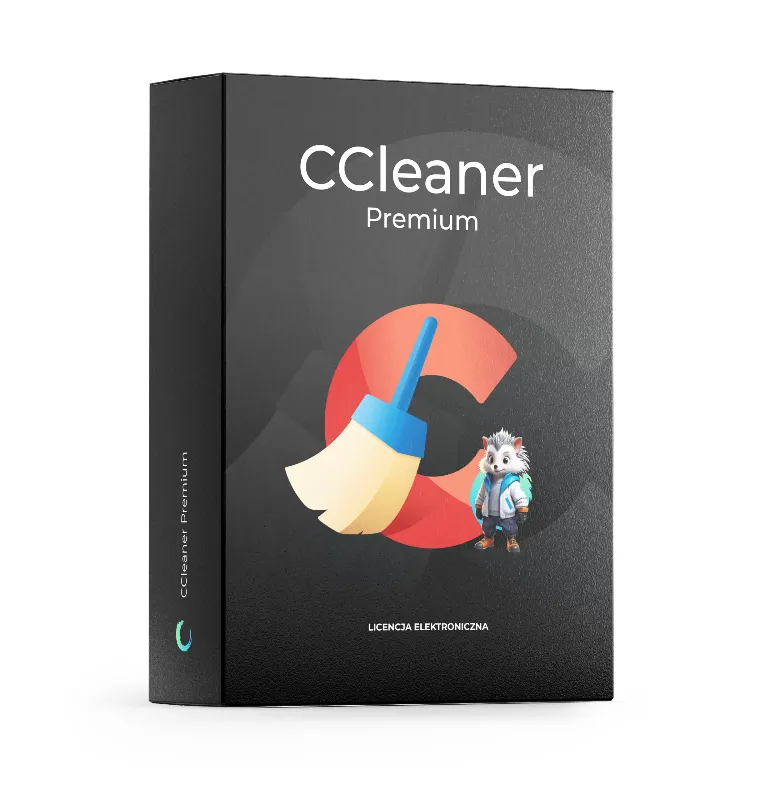 CCleaner-Premium-5-Stanowisk-1-Rok