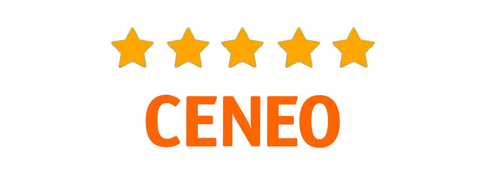 Ceneo-opinie-Centrum-Soft