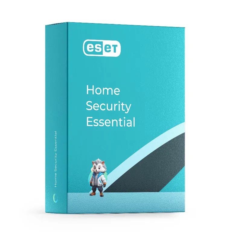 ESET-Home-Security-Essential-5-Stanowisk-1-Rok ESET-Home-Security-Essential-5-Stanowisk-1-Rok
