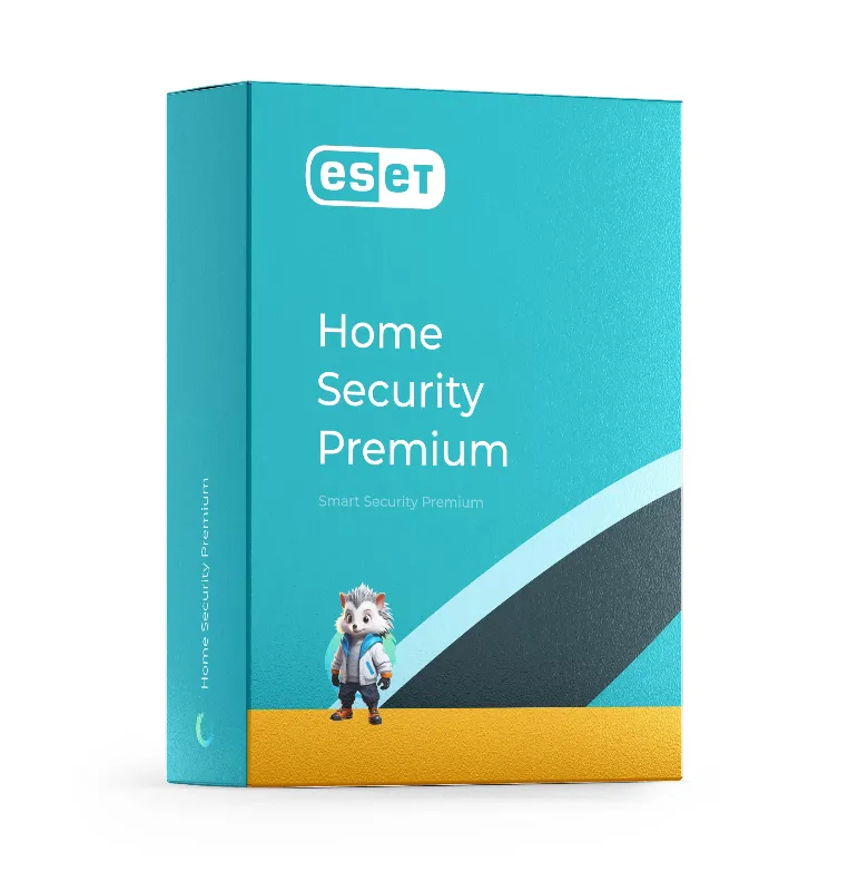 ESET-Home-Security-Premium-10-Stanowisk-1-Rok ESET-Home-Security-Premium-10-Stanowisk-1-Rok