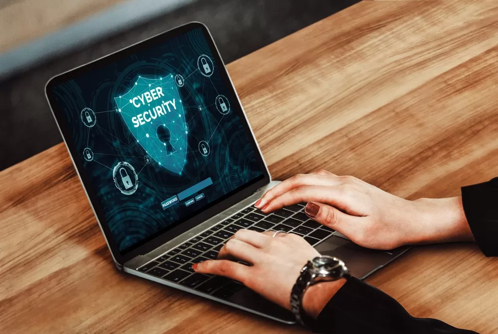 ESET Security Essential funkcje