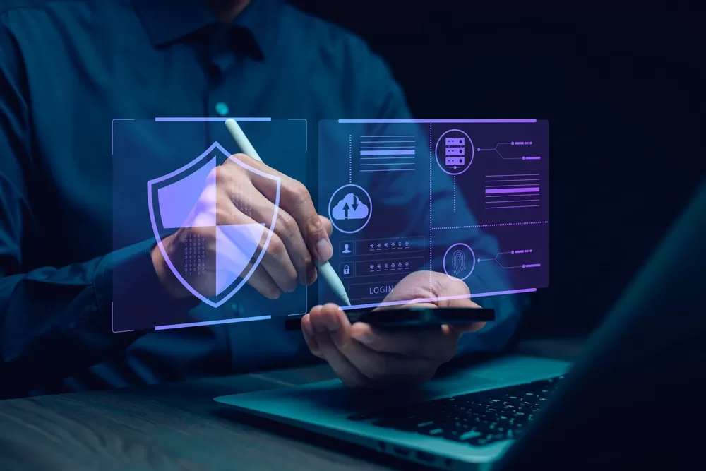 ESET Security Ultimate jakie ma funkcje
