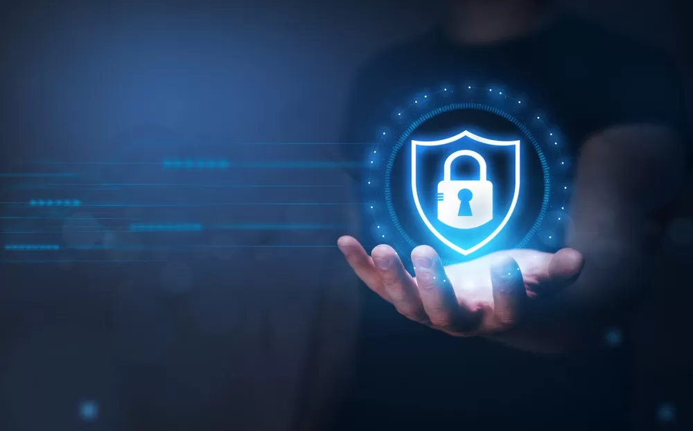ESET Security Ultimate tani klucz
