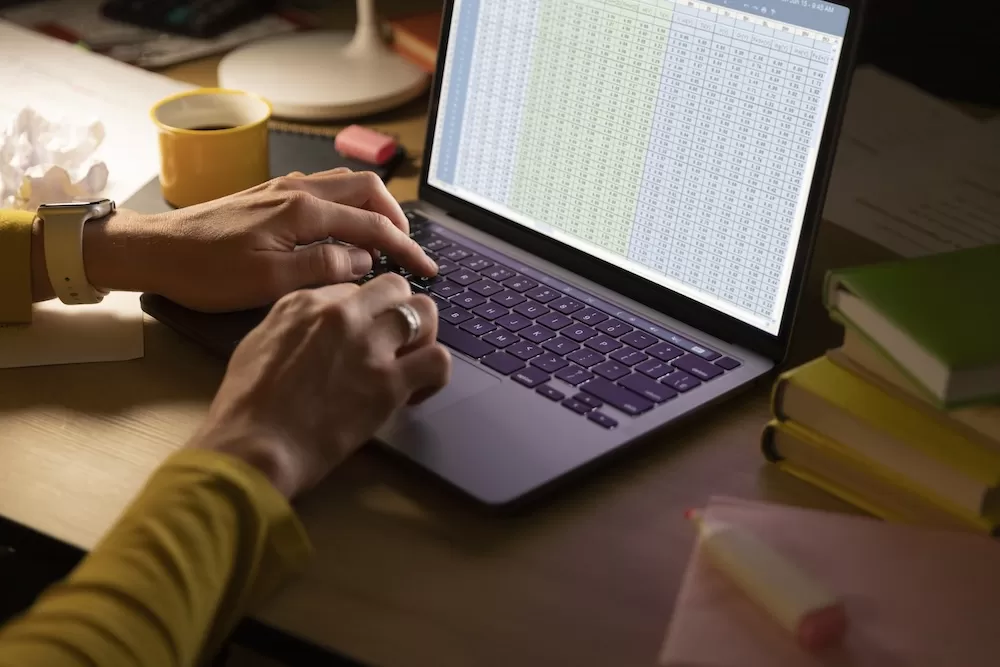 Formuły-w-Excel-2021-w–pakiecie-Office
