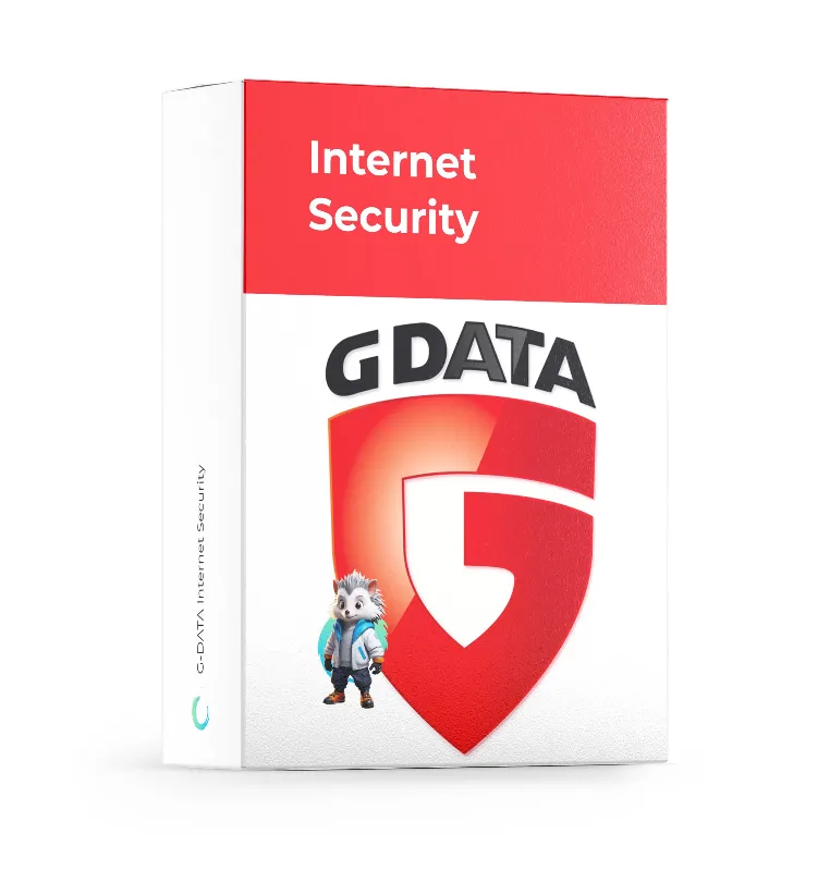 G-DATA-Internet-Security-5-Stanowisk-1-Rok G-DATA-Internet-Security-5-Stanowisk-1-Rok