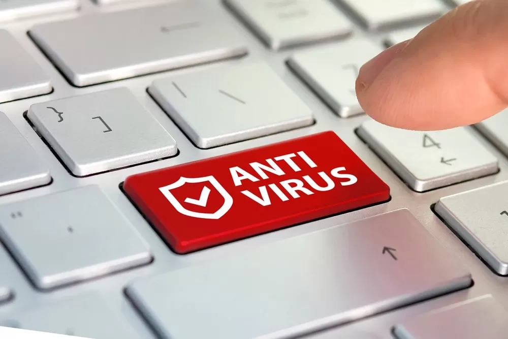 G-DATA Internet Security jakie ma funkcje