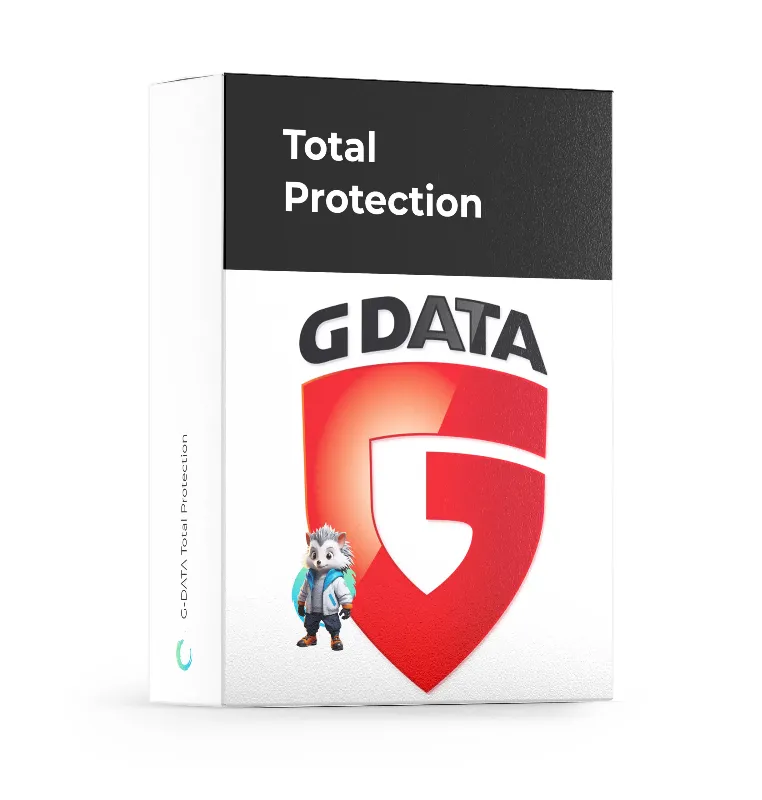 G-DATA-Total-Protection-3-Stanowiska-1-Rok G-DATA-Total-Protection-3-Stanowiska-1-Rok