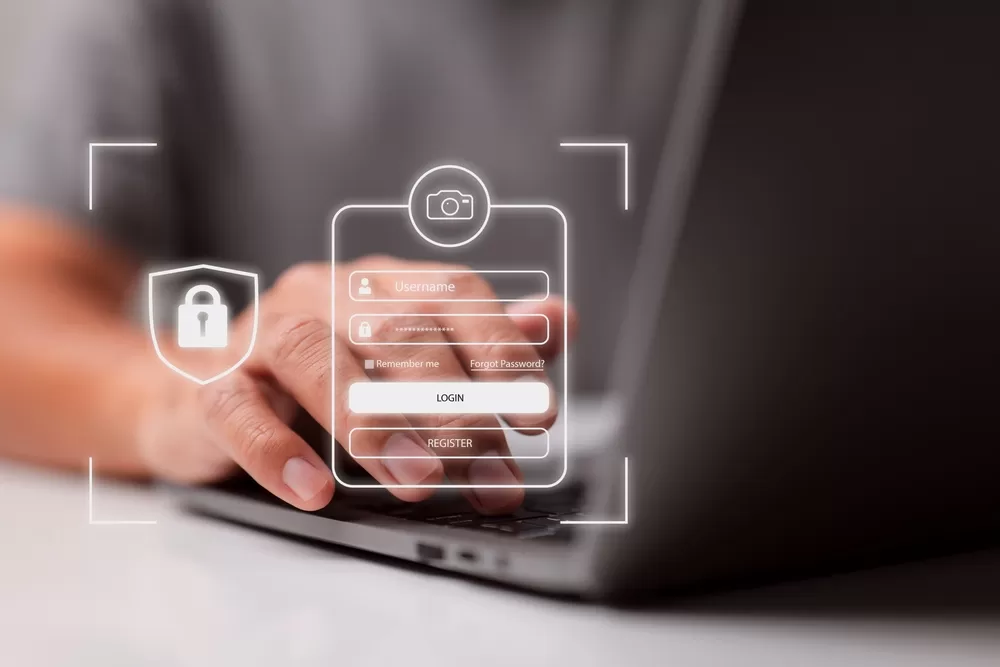 G-DATA Total Security jakie ma funkcje