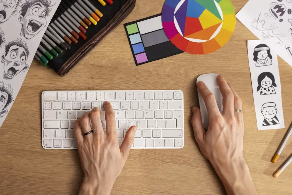 Jak-zrobić-prezentacje-do-szkoły-w-Microsoft-Office