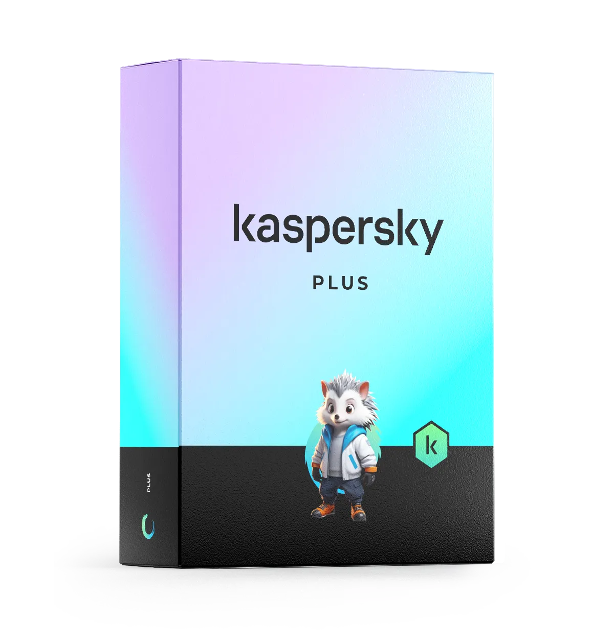 Kaspersky-Plus-3-Stanowiska-1-Rok