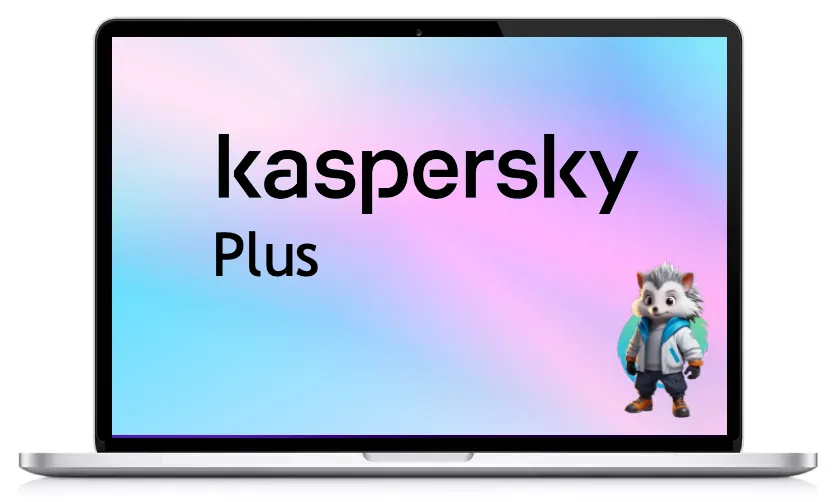 Klucz-aktywacyjny-do-Kaspersky-Plus-tanio