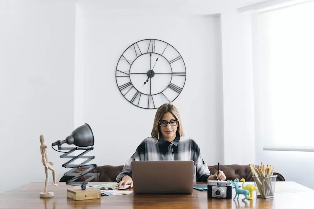 Klucz-aktywacyjny-do-Office-2019