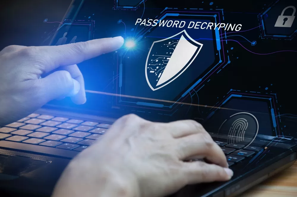 McAfee AntiVirus Plus tani klucz