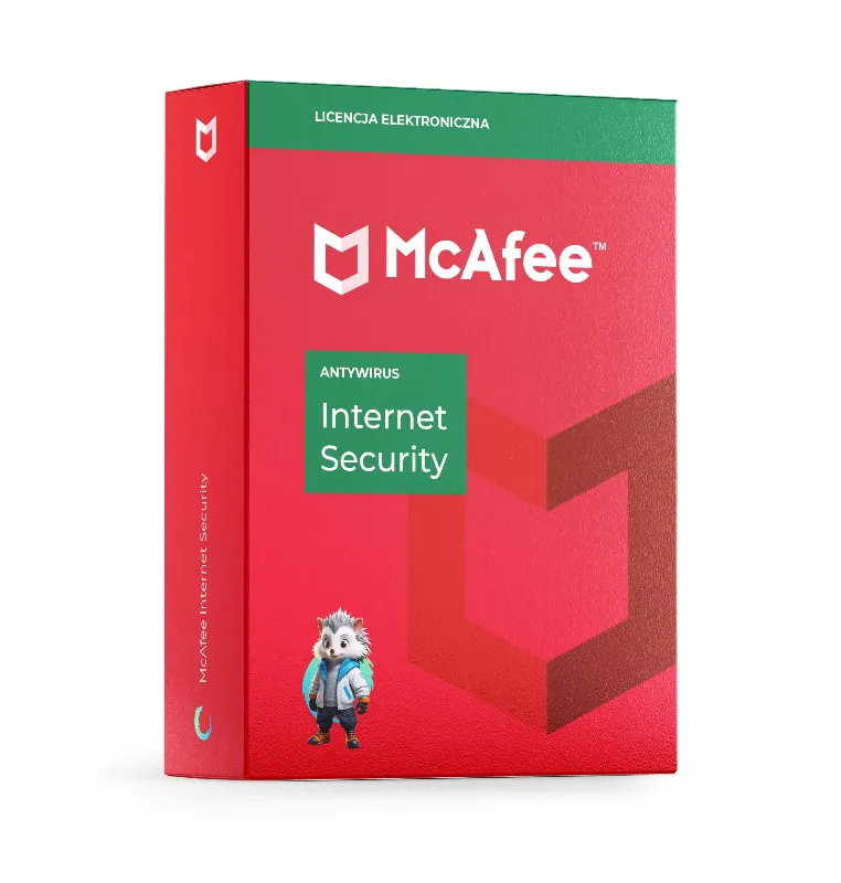 McAfee-Internet-Security-Bez-limitu-stanowisk-1-Rok McAfee-Internet-Security-Bez-limitu-stanowisk-1-Rok