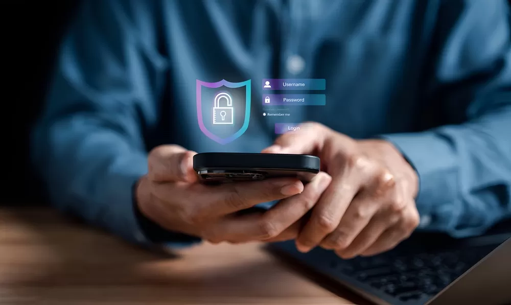 McAfee-Total-Protection-tani-klucz-aktywacyjny