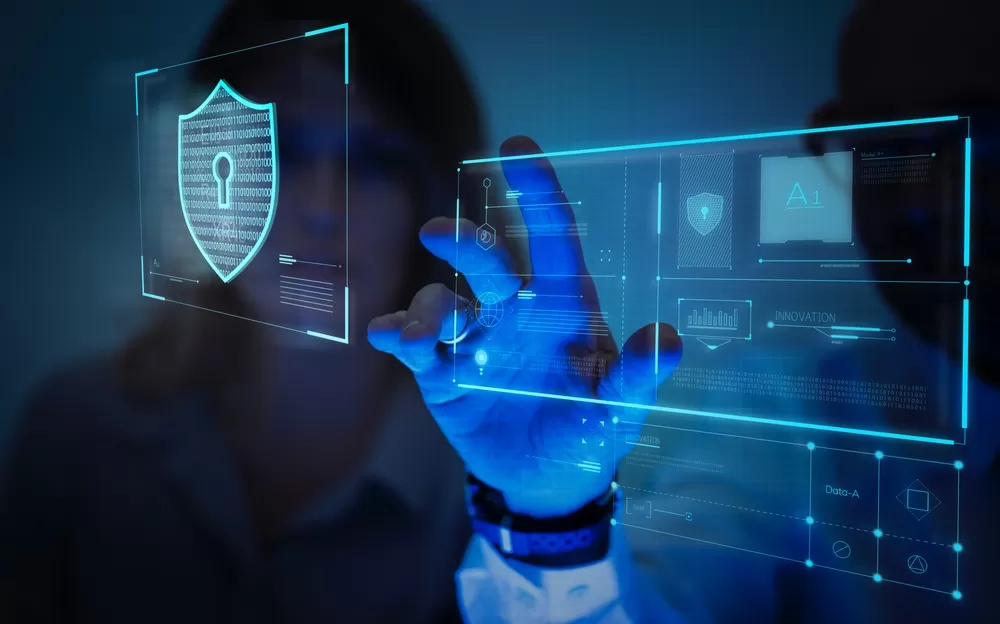 McAfee-Total-Protection-tania-licencja