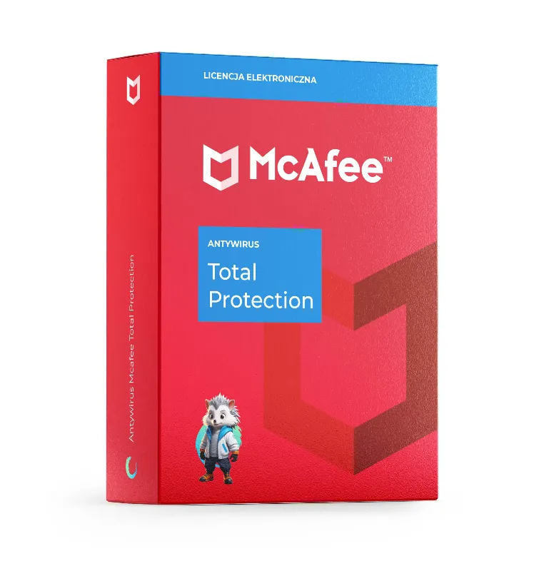 Mcafee-Total-Protection-5-Stanowisk-2-Lata