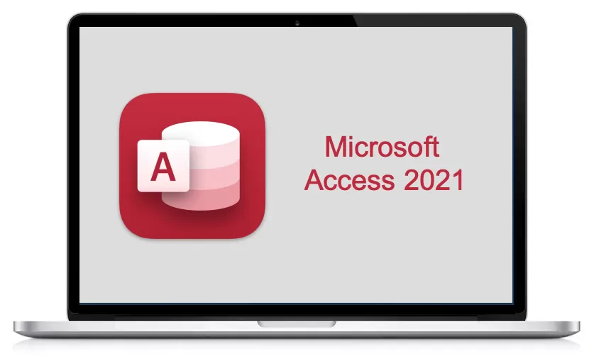 Microsoft-Access-2021-tanio