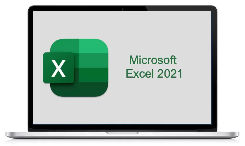 Microsoft-Excel-2021-taniej