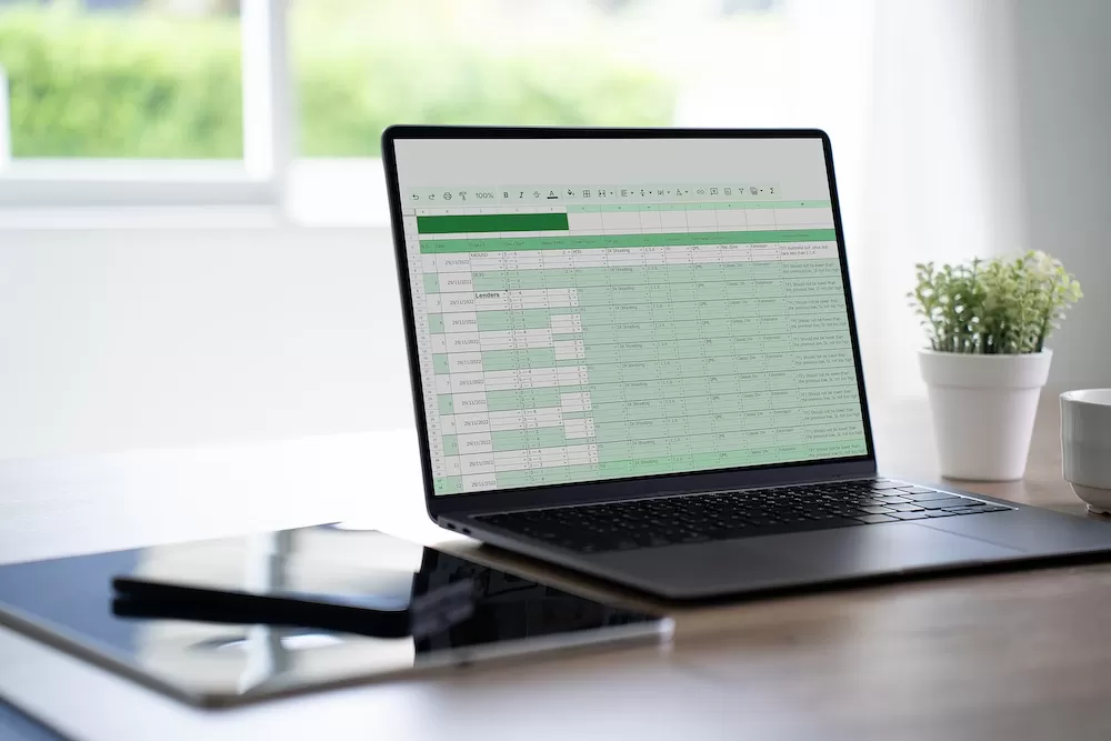 Microsoft-Excel-Tanio-klucz