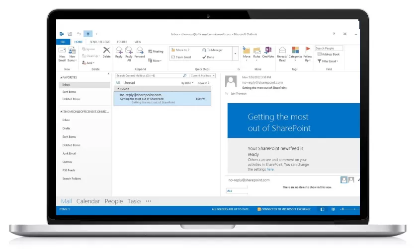 Microsoft-Office-2013-tani-klucz-aktywacyjny-do-Office-2013_1